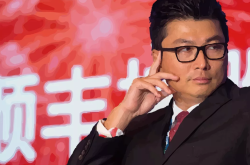 预热欧国联决赛，C罗社媒：为了葡萄牙，让我们再次创造历史