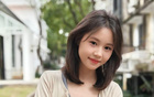 王楚钦称奥运会被孙颖莎带着打：如果换别人，不知道哪一场就输了